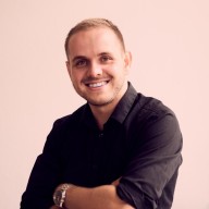 Avatar von Dennis