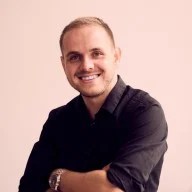 Avatar von Dennis