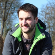 Avatar von Jan Malte