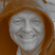 Avatar von Karl Frühwirt