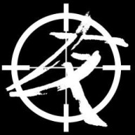 Avatar von march