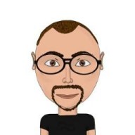 Avatar von krisz