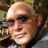 Avatar von Martin Bertuleit