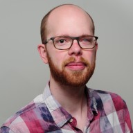 Avatar von Daniel