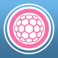 Avatar von Maex