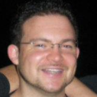 Avatar von Joan