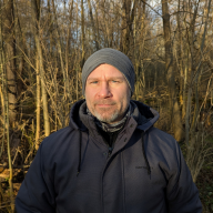 Avatar von Sasch