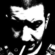 Avatar von noob