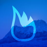 Avatar von Benny