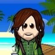 Avatar von Matthias