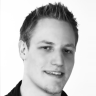 Avatar von Patrick