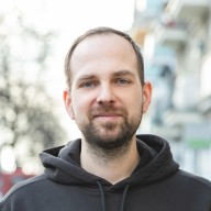 Avatar von kb