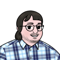 Avatar von Sebastian Bremicker