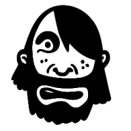 Avatar von Emil Blume
