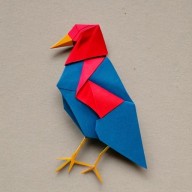 Avatar von Johann Dirry