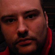 Avatar von Dominik