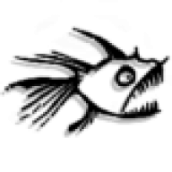 Avatar von deifl