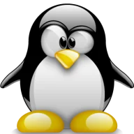 Avatar von bit
