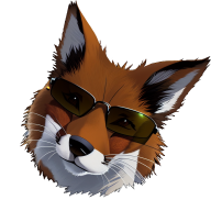 Avatar von Morgan