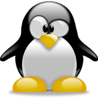 Avatar von stavro