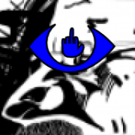 Avatar von Stefan W.
