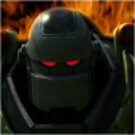 Avatar von spukisputnik
