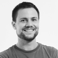 Avatar von Simon Sprankel
