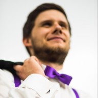 Avatar von benny