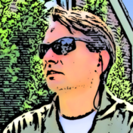 Avatar von Didi