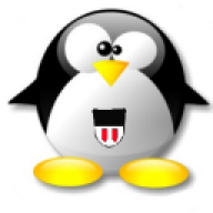 Avatar von Spike05de