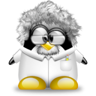 Avatar von Martin Zabinski