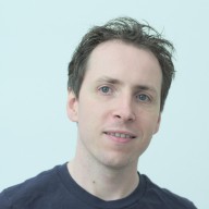 Avatar von Thilo
