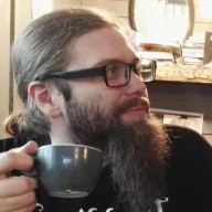 Avatar von jschpp