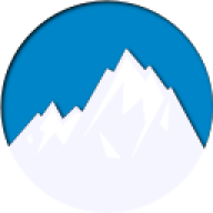 Avatar von Moritz Winter