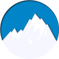 Avatar von Moritz Winter