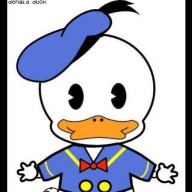 Avatar von Dave