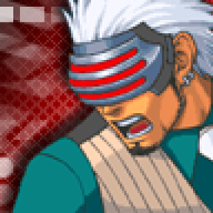 Avatar von Garve
