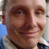 Avatar von Andreas Schwabe