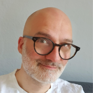Avatar von Peter