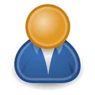 Avatar von Matthias