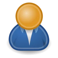 Avatar von Matthias