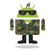 Avatar von Phoenyx