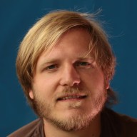 Avatar von Thomas