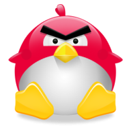 Avatar von Filip Weiss
