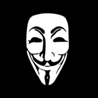 Avatar von Matthias