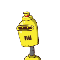 Avatar von mkind