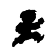 Avatar von Ritze