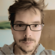 Avatar von Ivo