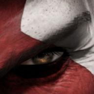 Avatar von Janik