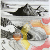 Avatar von nunatak
